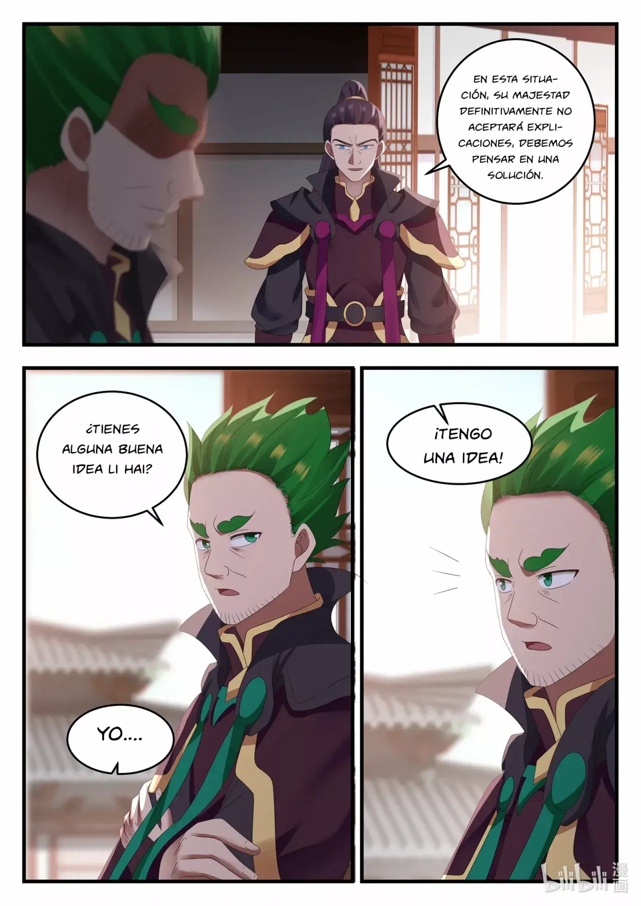 Capitulo 12 page 5