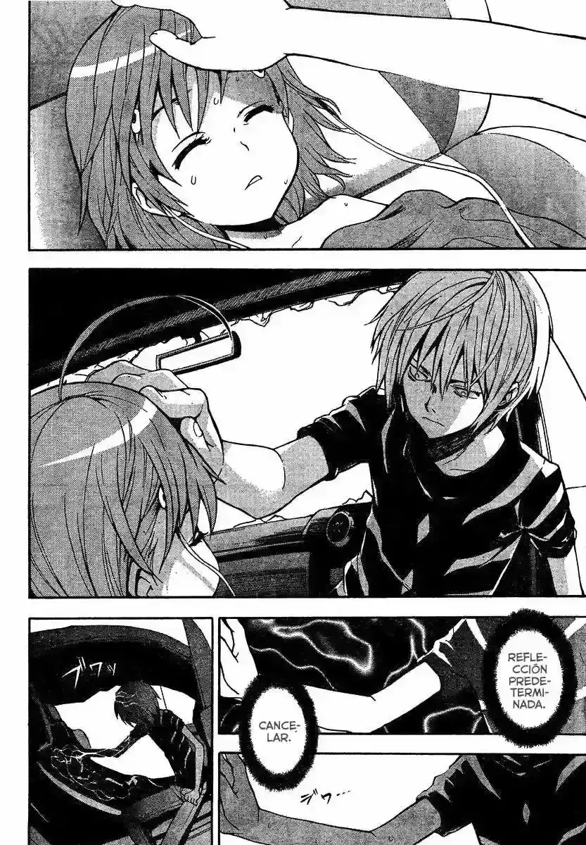 Capitulo 32 page 13