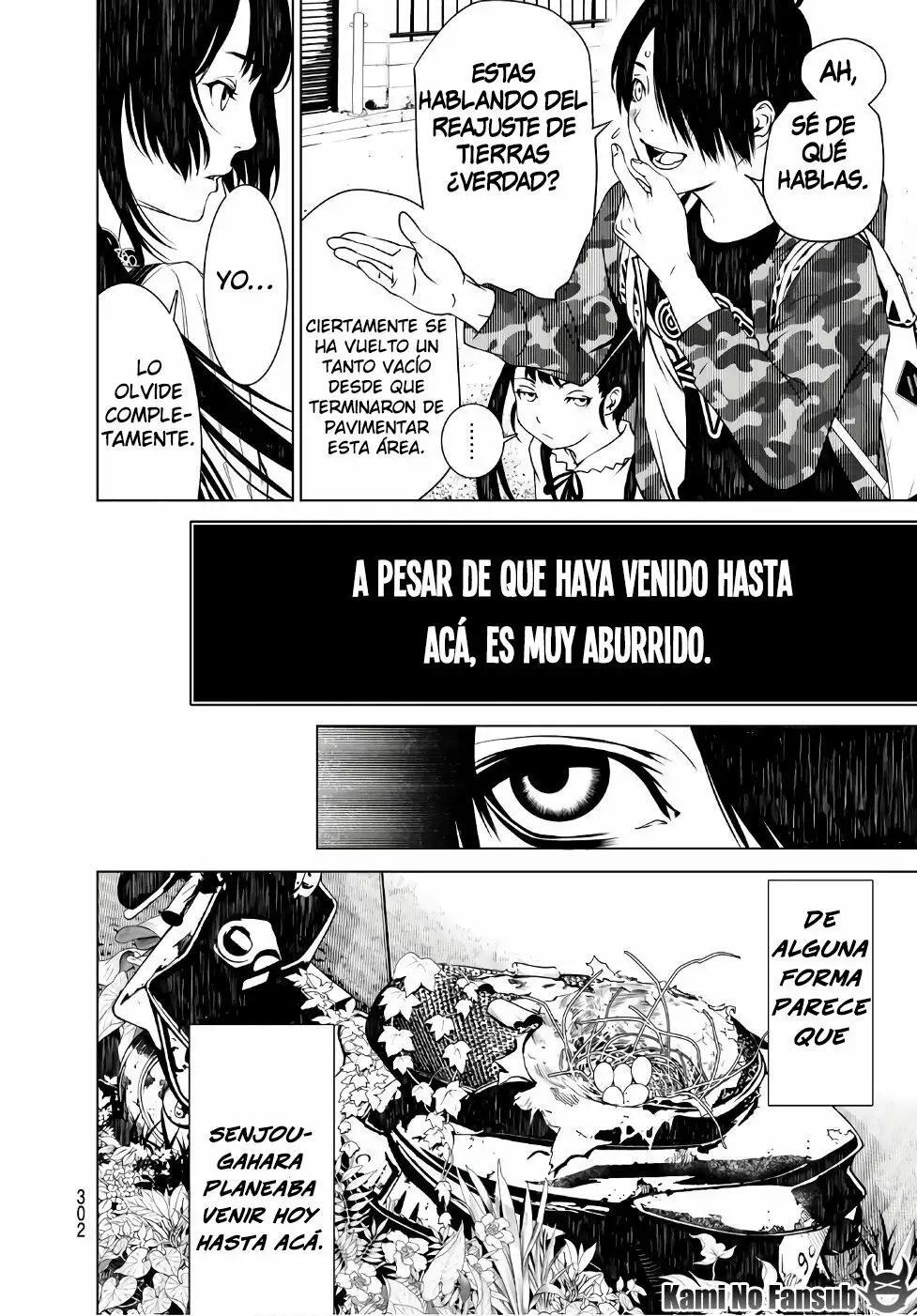 Capitulo 10 page 5