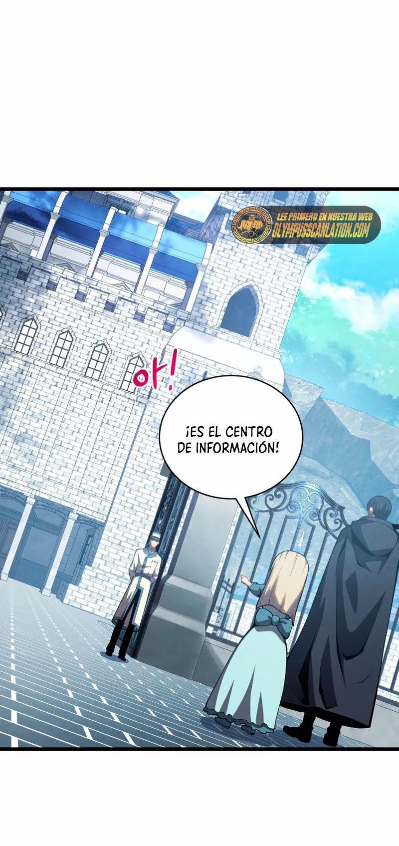 Capitulo 46 page 9