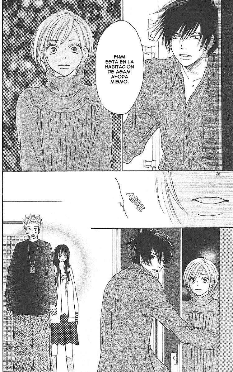 Capitulo 6 page 8