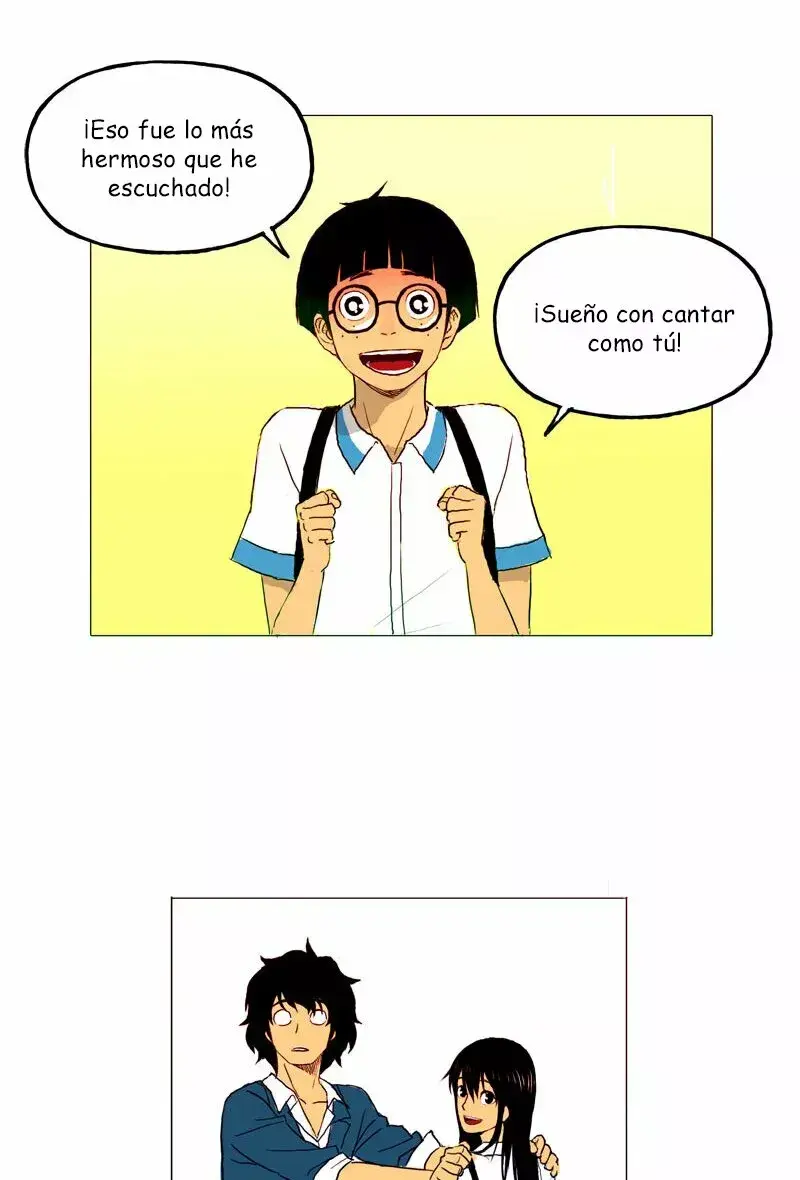 Capitulo 23 page 21