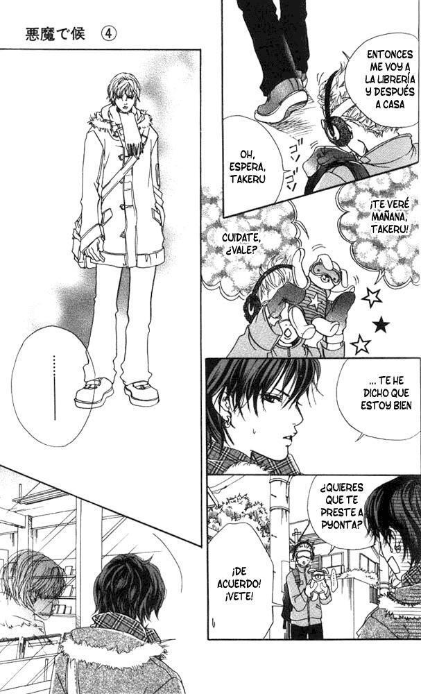 Capitulo 14 page 32