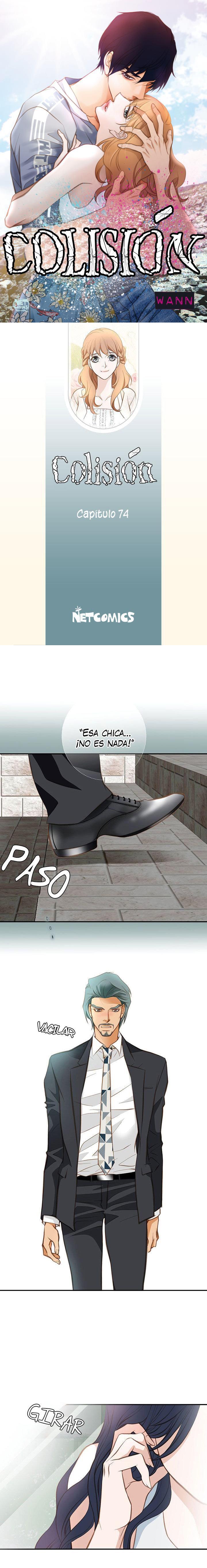 Capitulo 74 page 2