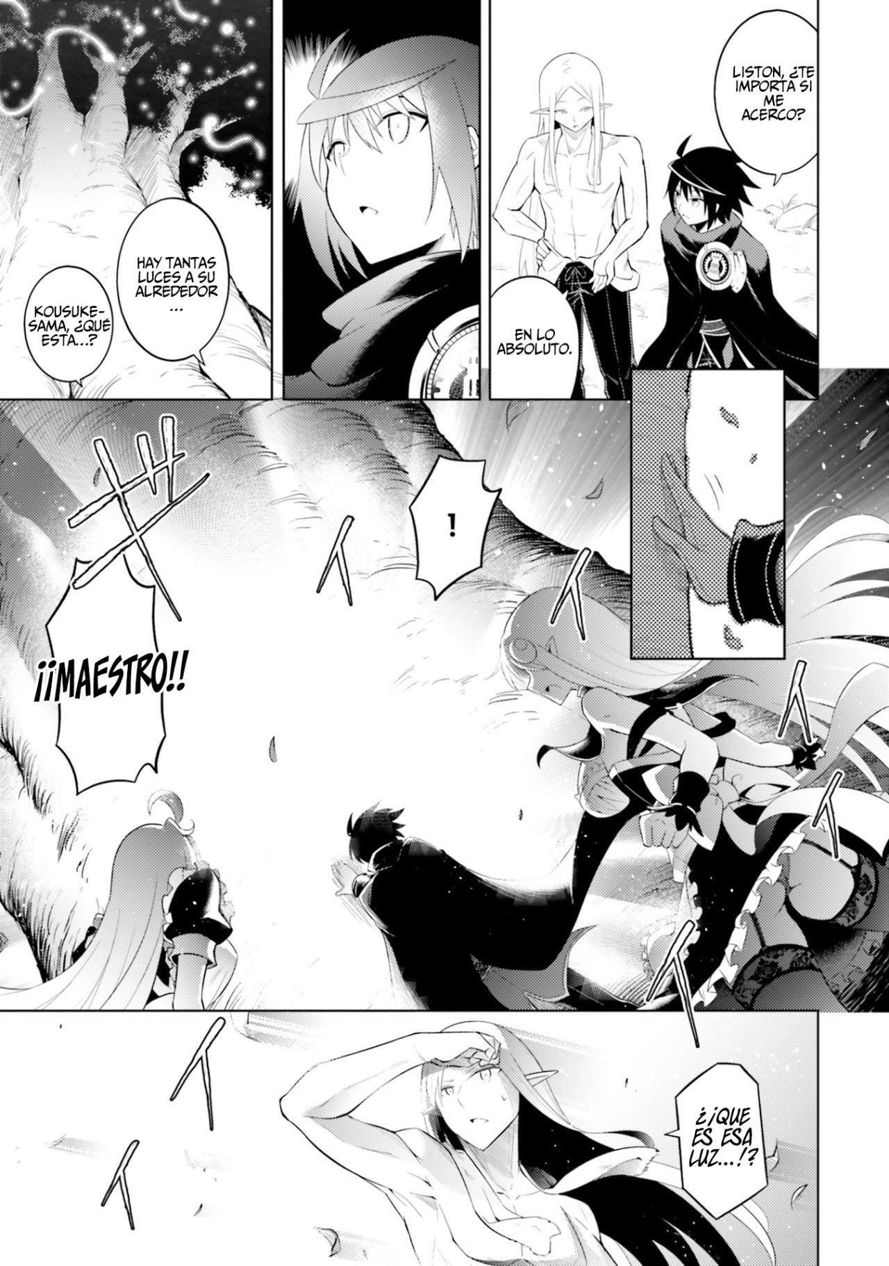 Capitulo 8 page 18