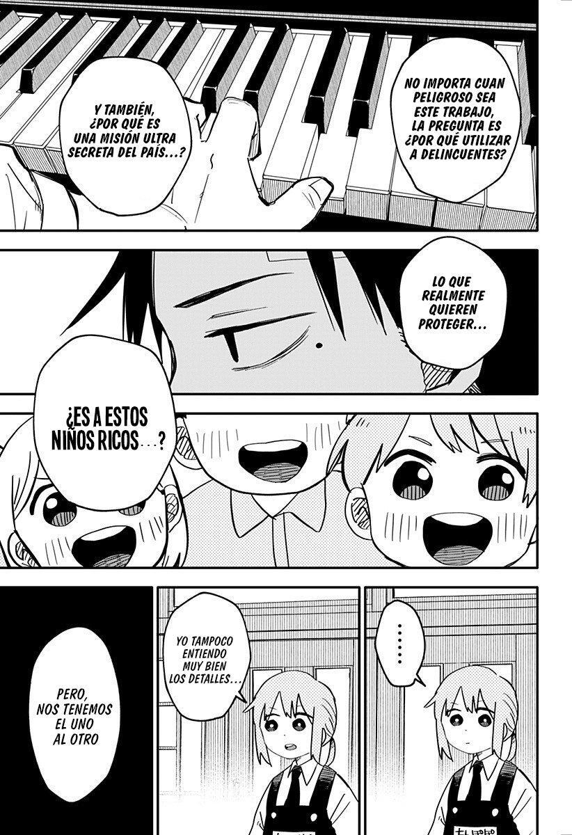 Capitulo 5 page 10