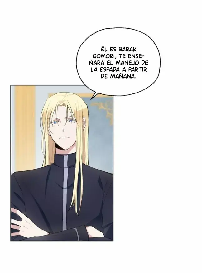 Capitulo 8 page 2
