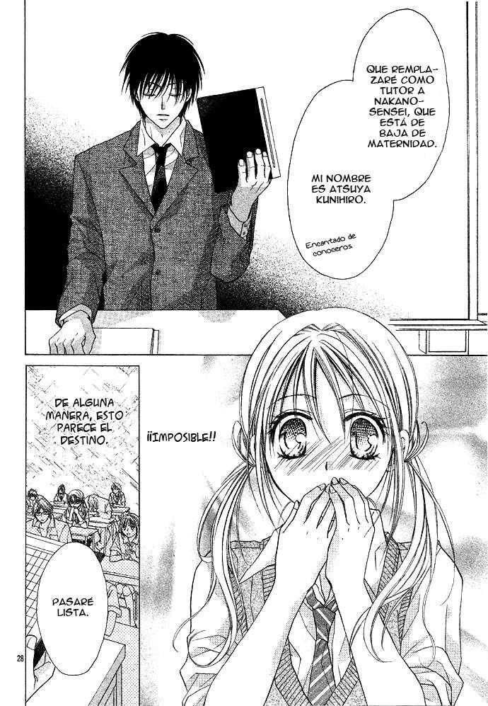 Capitulo 1 page 32