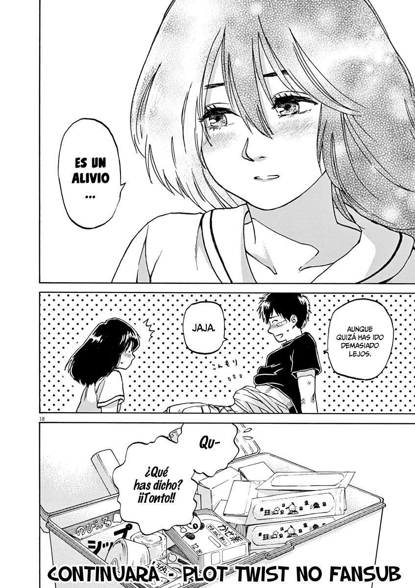 Capitulo 24 page 19