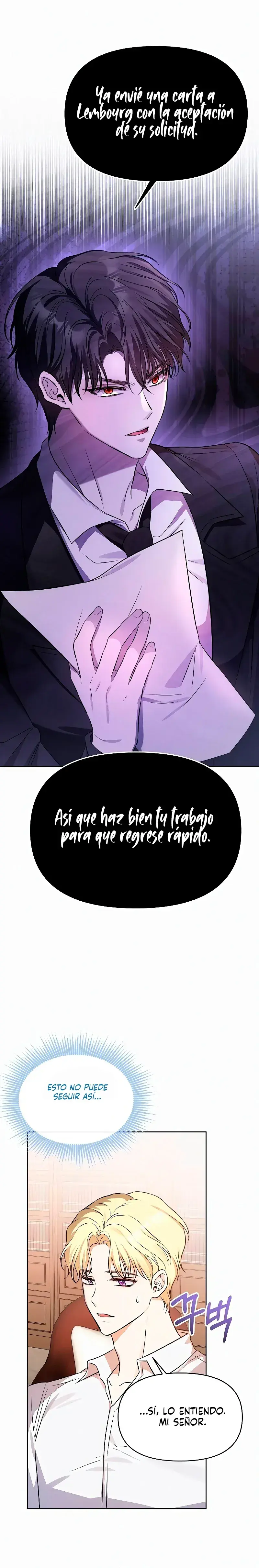 Capitulo 19 page 25