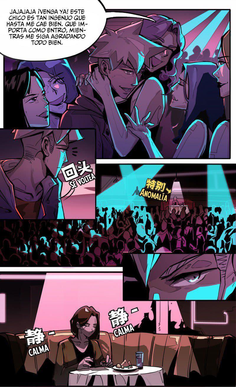 Capitulo 2 page 12