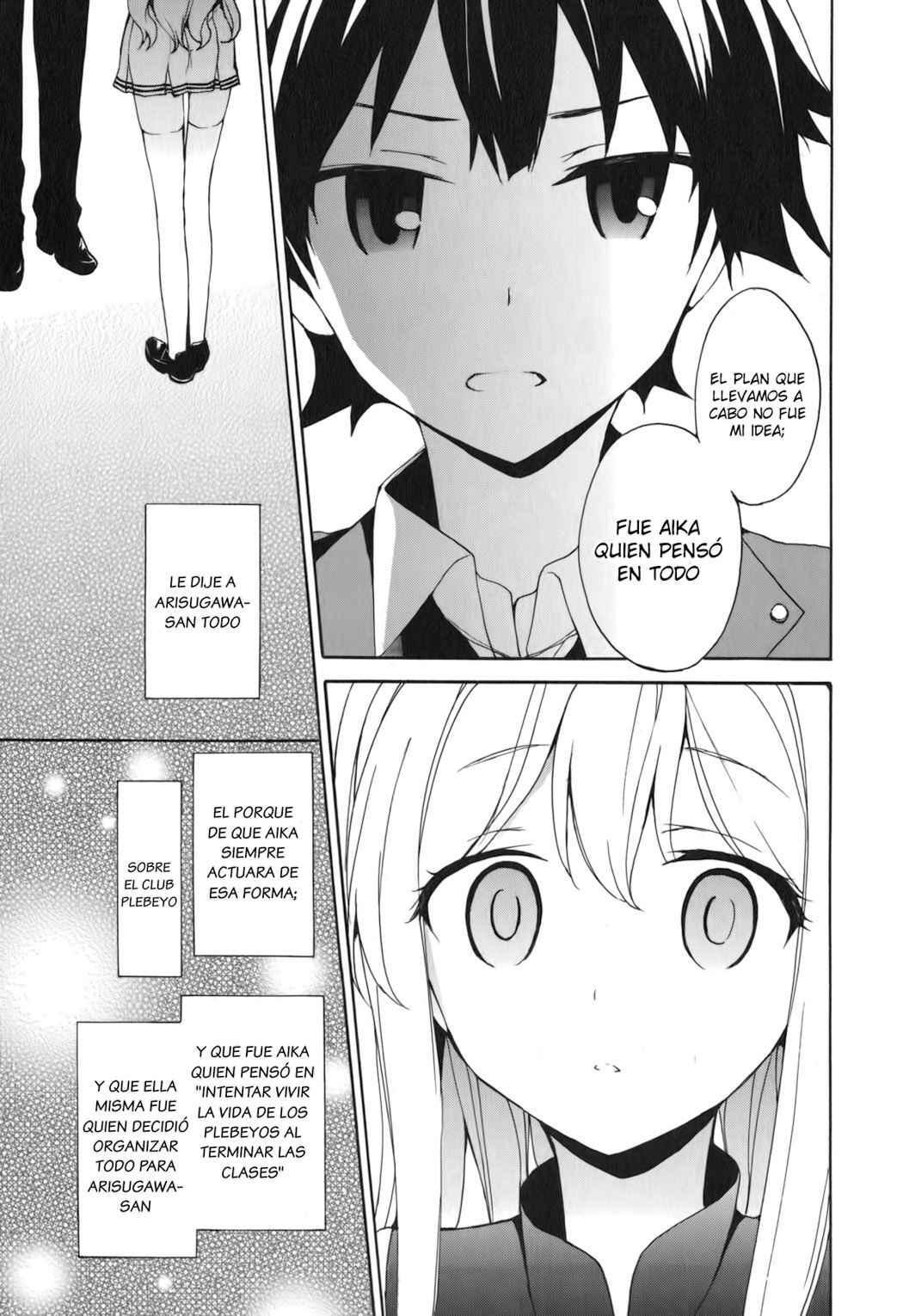 Capitulo 10 page 6