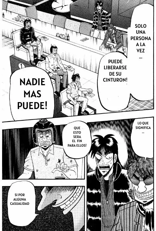 Capitulo 18 page 11