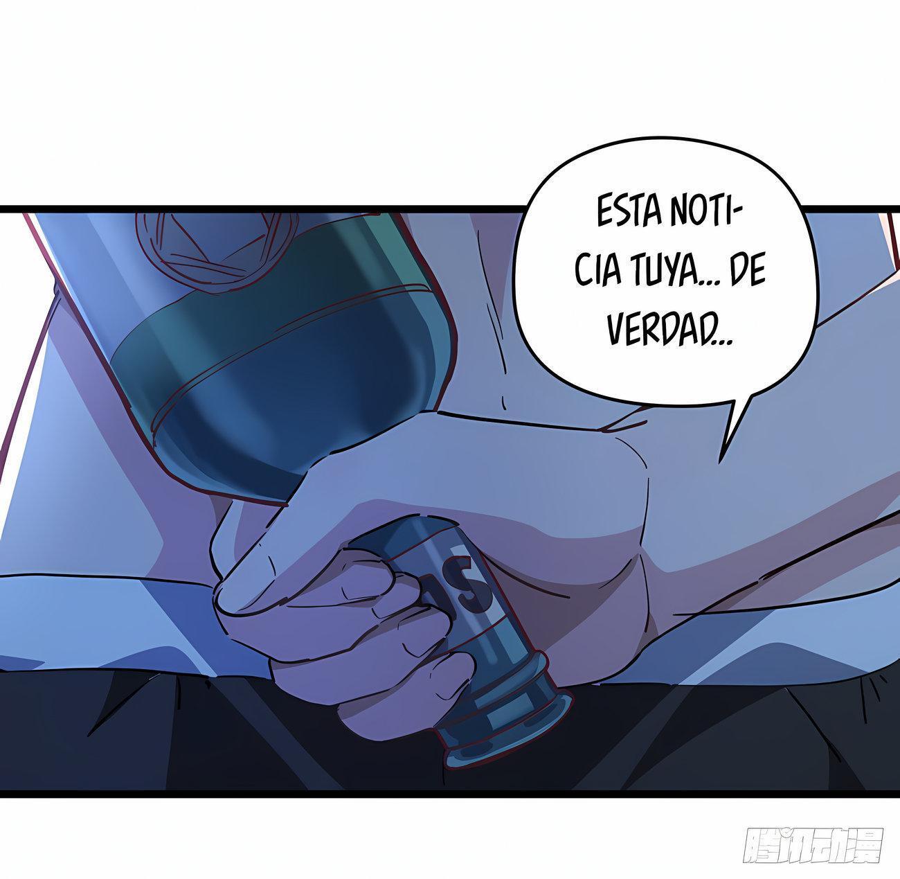 Capitulo 32 page 59