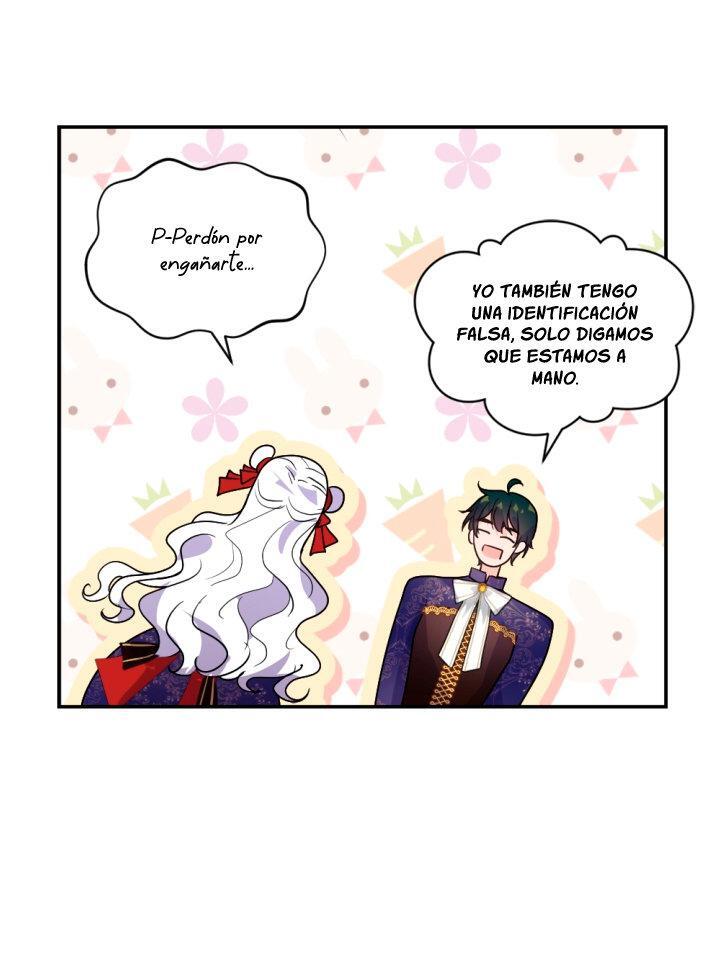 Capitulo 72 page 50
