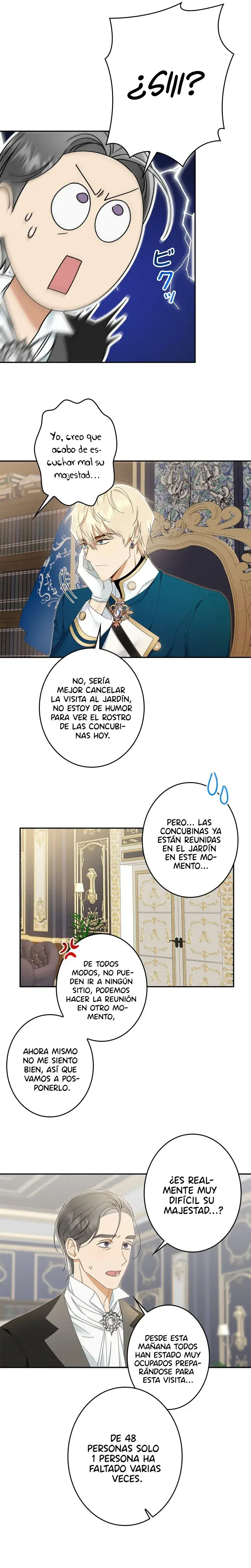 Capitulo 29 page 8