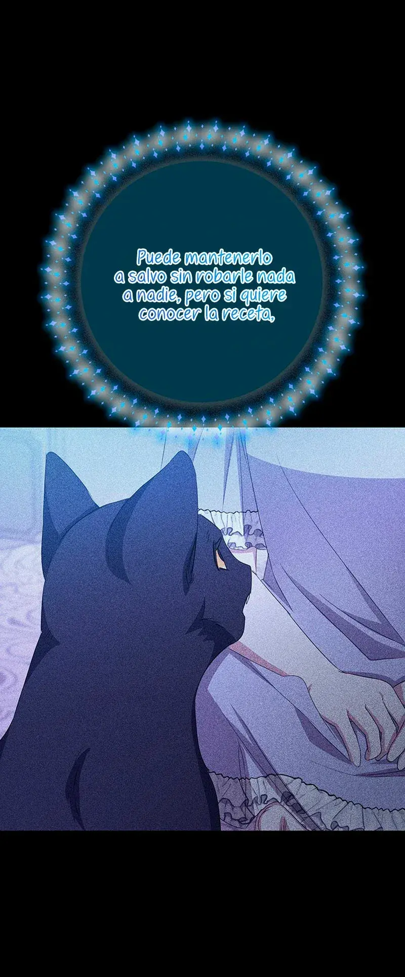 Capitulo 19 page 63