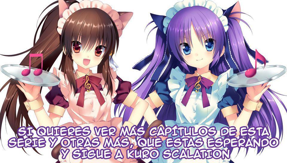 Capitulo 2.20 page 10