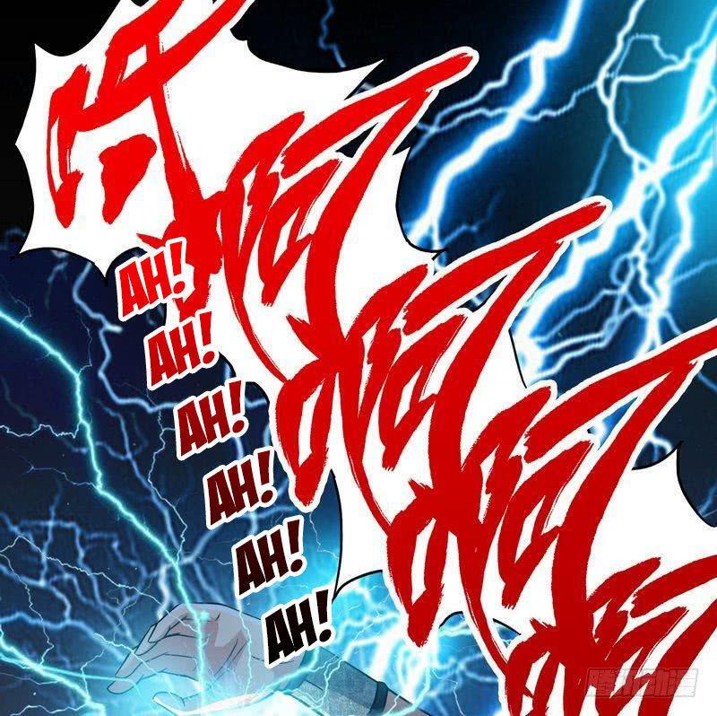 Capitulo 2 page 77