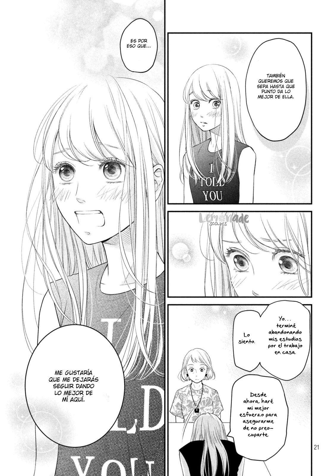 Capitulo 7 page 25
