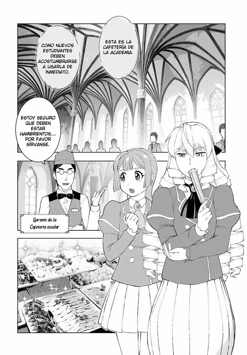Capitulo 2 page 18