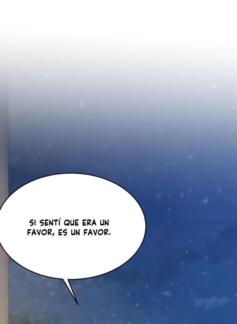 Capitulo 25 page 40