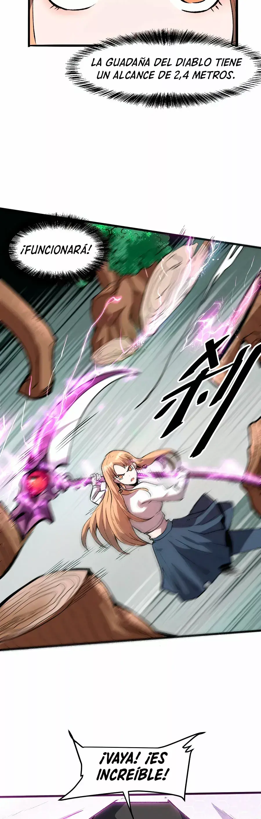 Capitulo 27 page 43