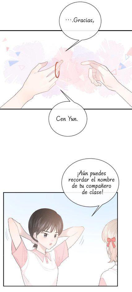 Capitulo 30 page 12