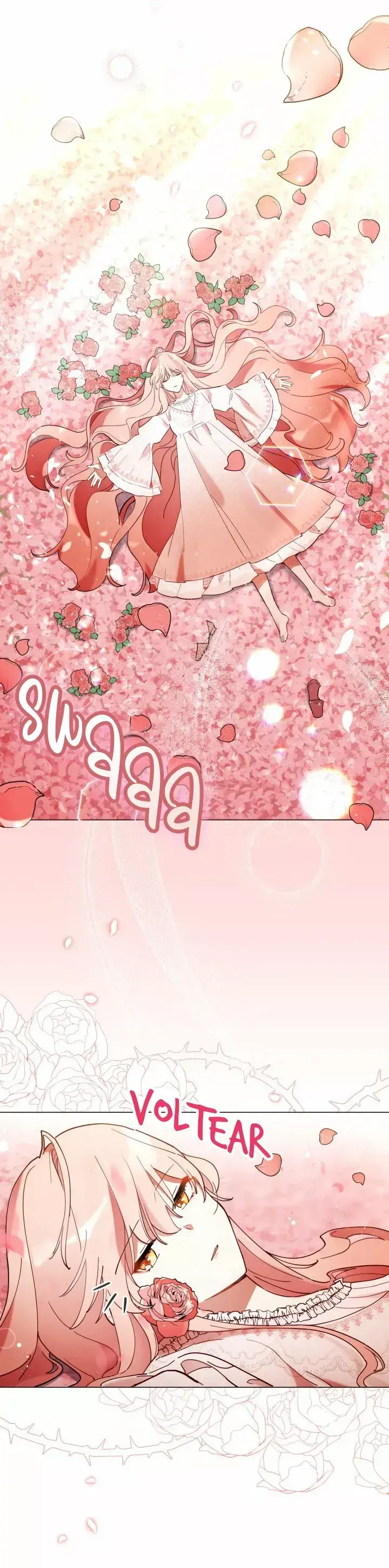 Capitulo 5 page 20