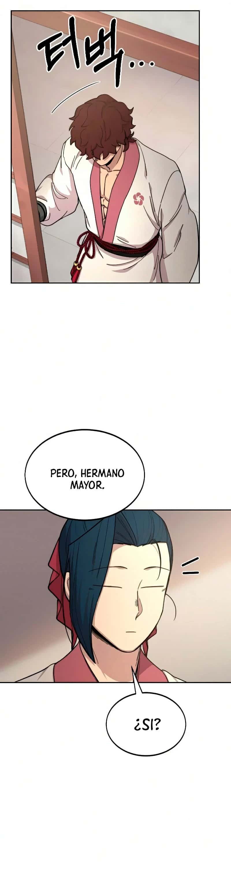 Capitulo 44 page 60