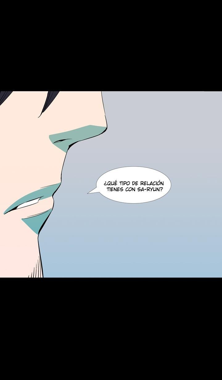 Capitulo 44 page 47