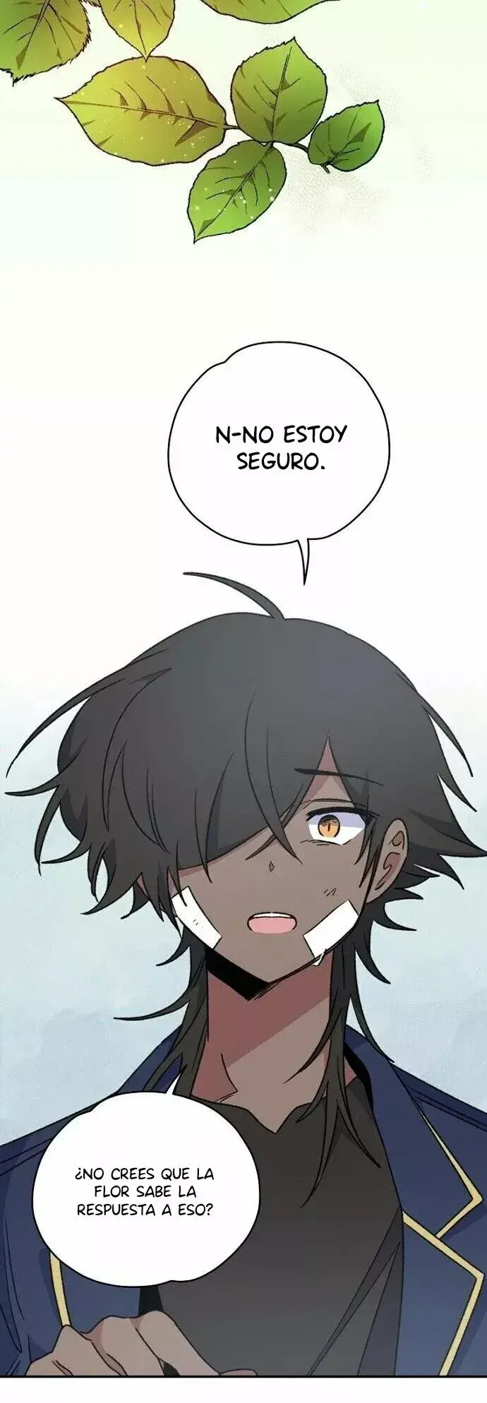 Capitulo 27 page 27