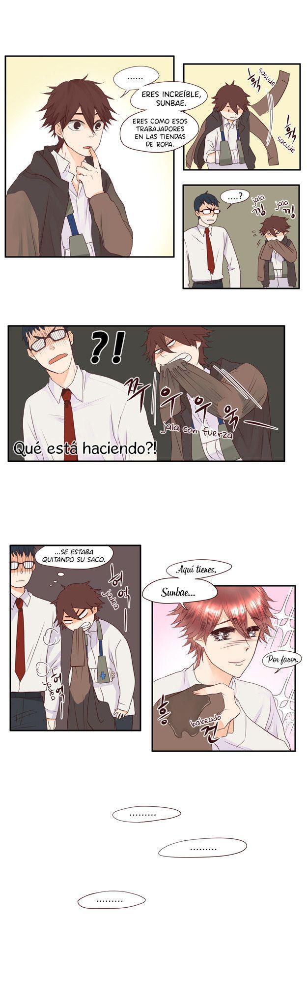 Capitulo 15 page 14