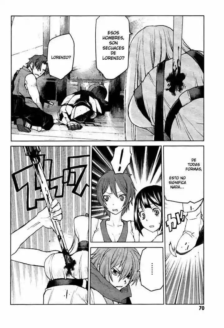 Capitulo 14 page 10