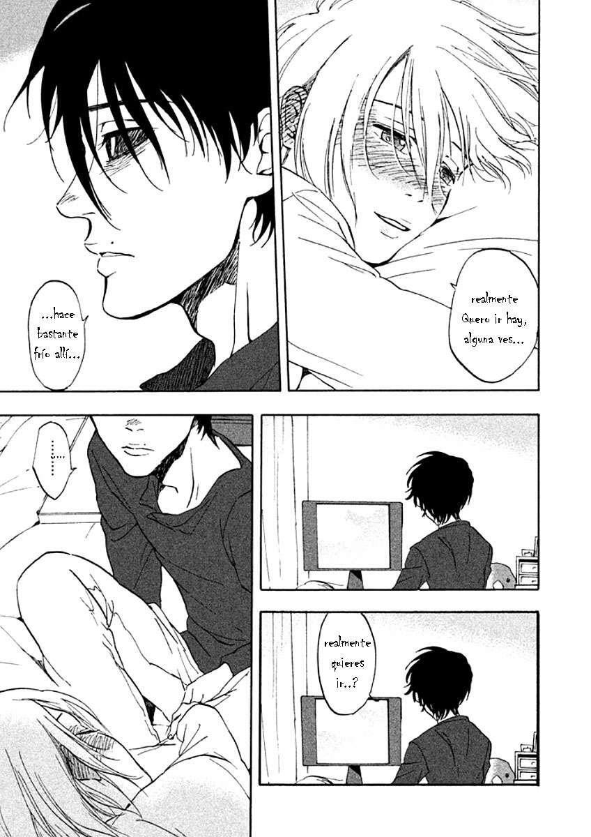 Capitulo 4 page 33