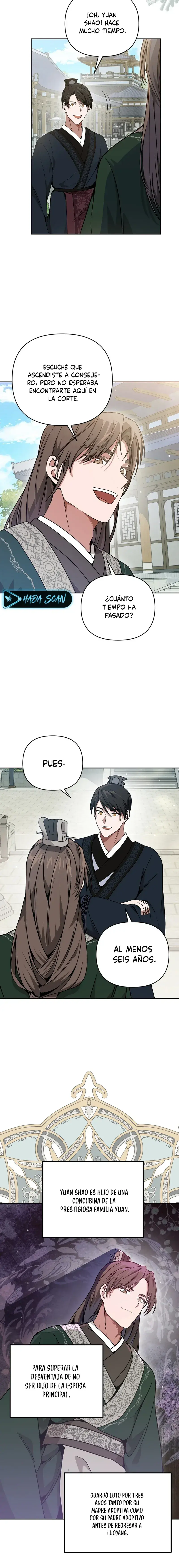 Capitulo 21 page 15