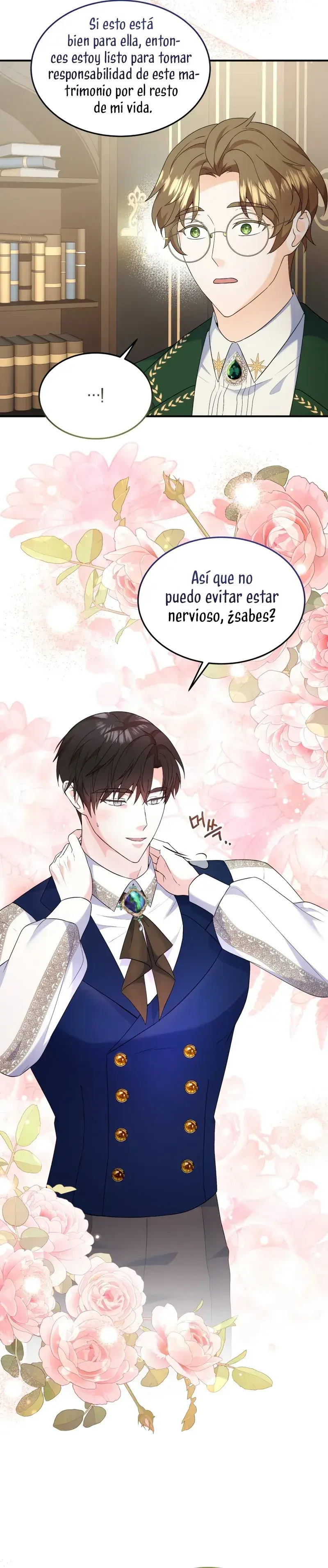 Capitulo 29 page 21