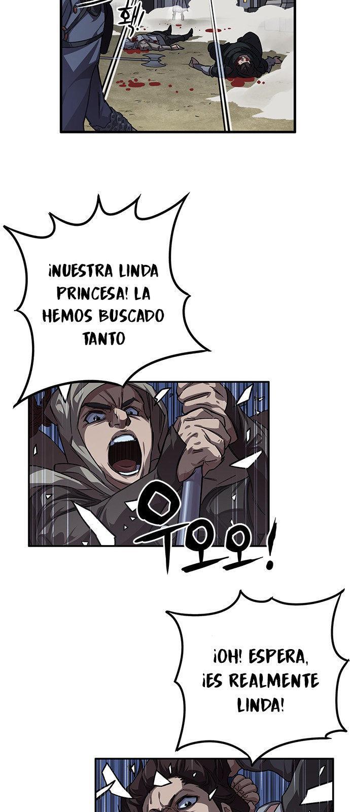 Capitulo 7 page 19