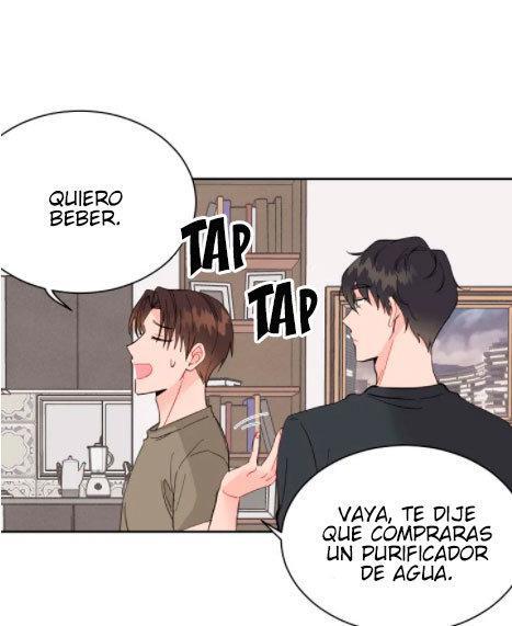 Capitulo 14 page 18