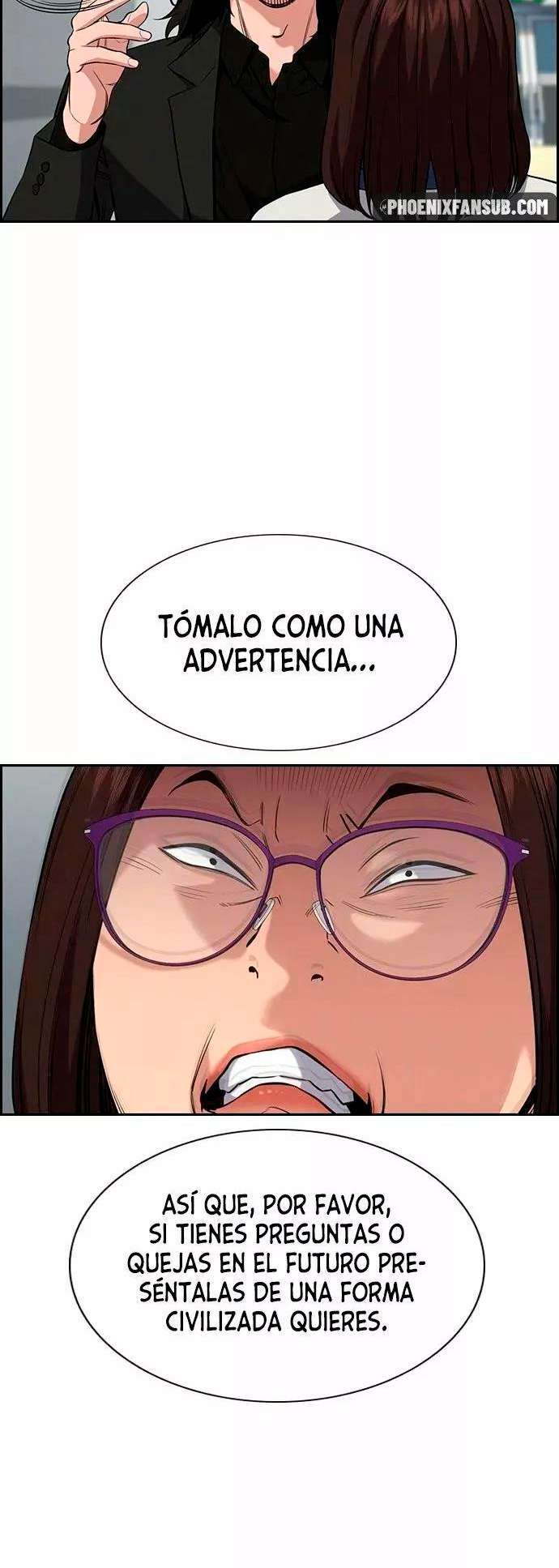 Capitulo 86 page 4