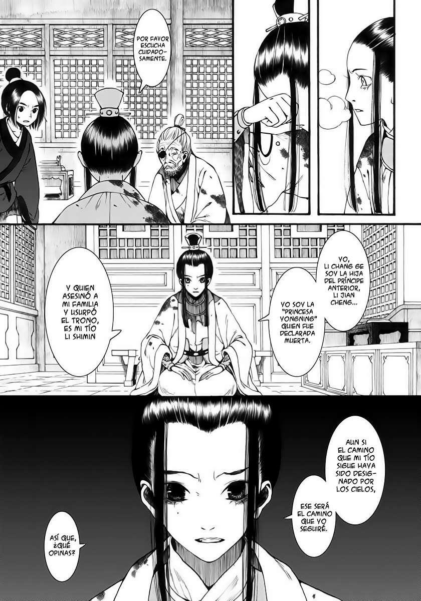 Capitulo 8 page 14
