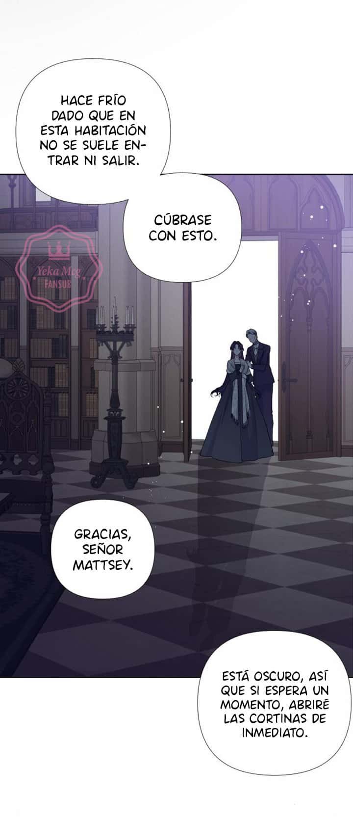 Capitulo 25 page 41