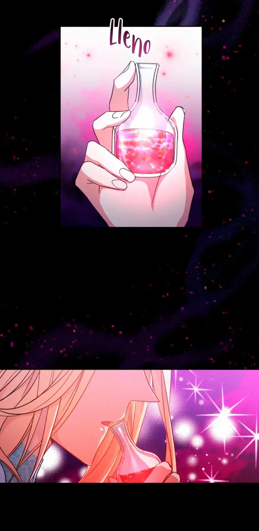 Capitulo 1 page 36