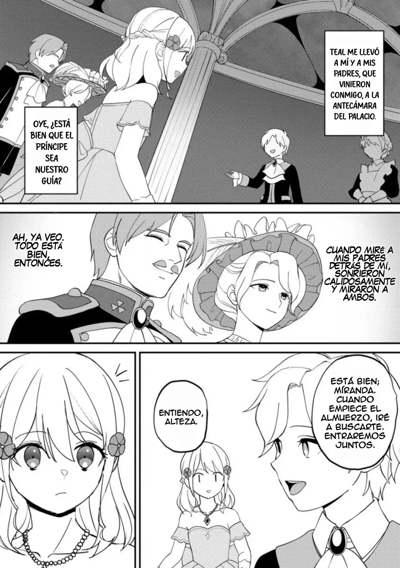 Capitulo 21 page 19