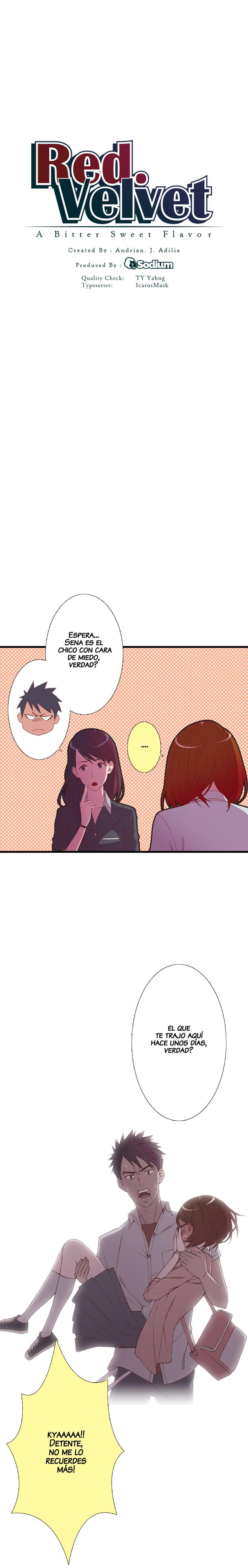 Capitulo 34 page 4