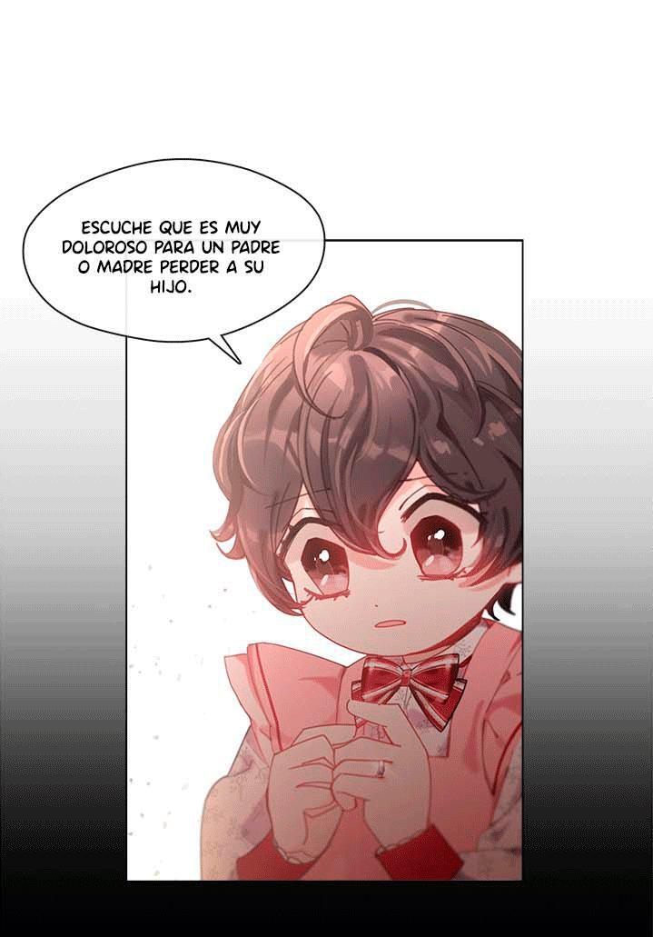 Capitulo 7 page 16