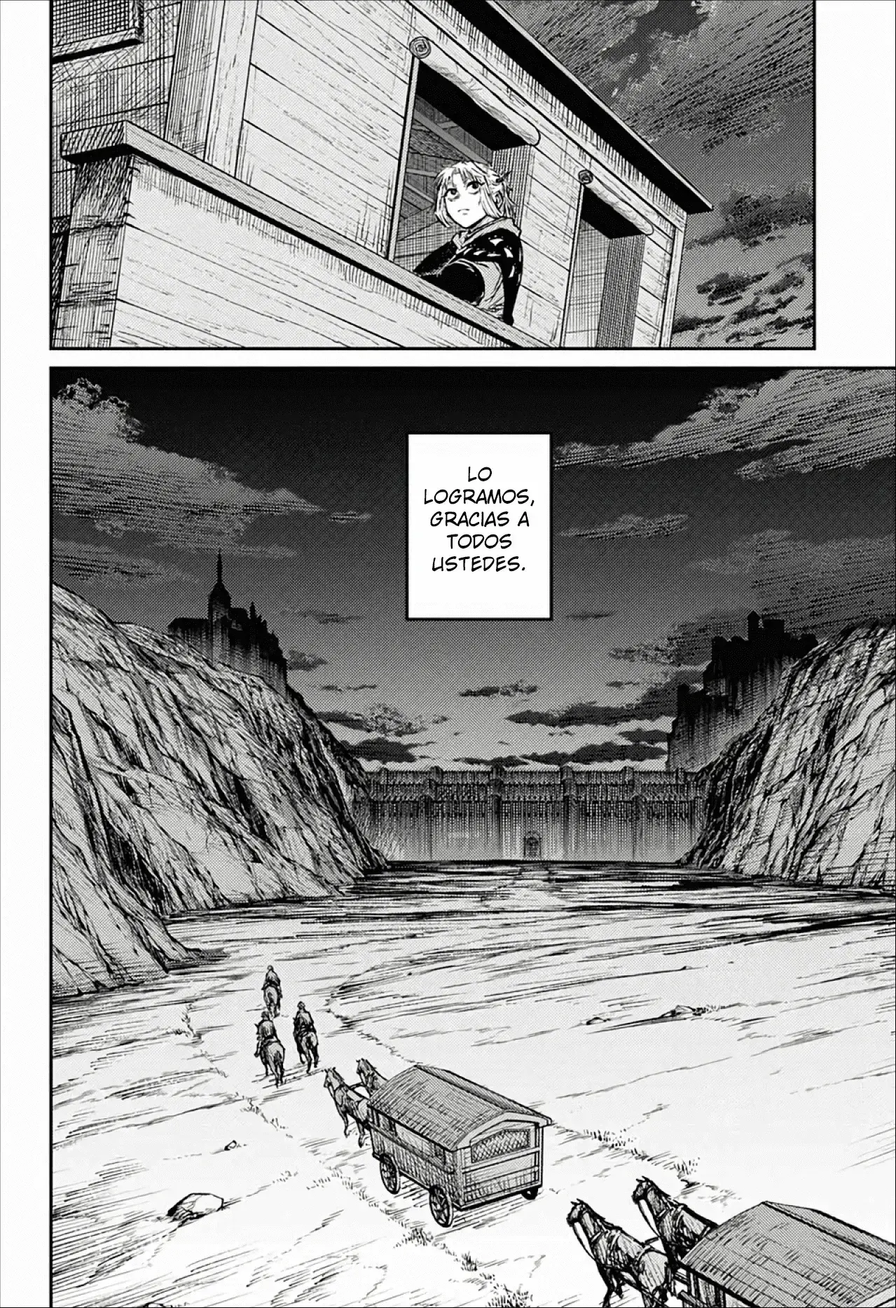 Capitulo 4 page 41