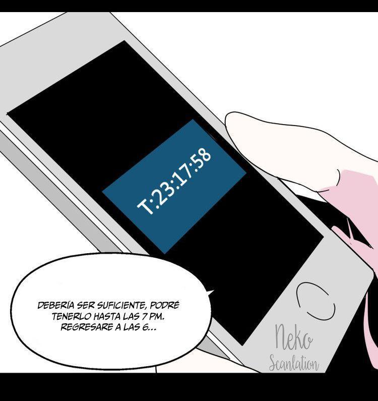 Capitulo 6 page 74