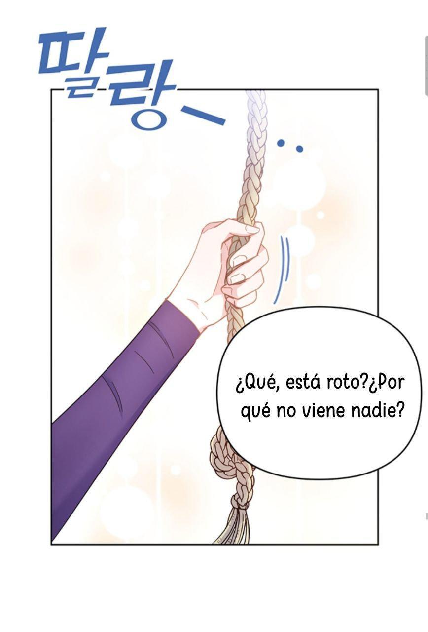 Capitulo 3 page 75
