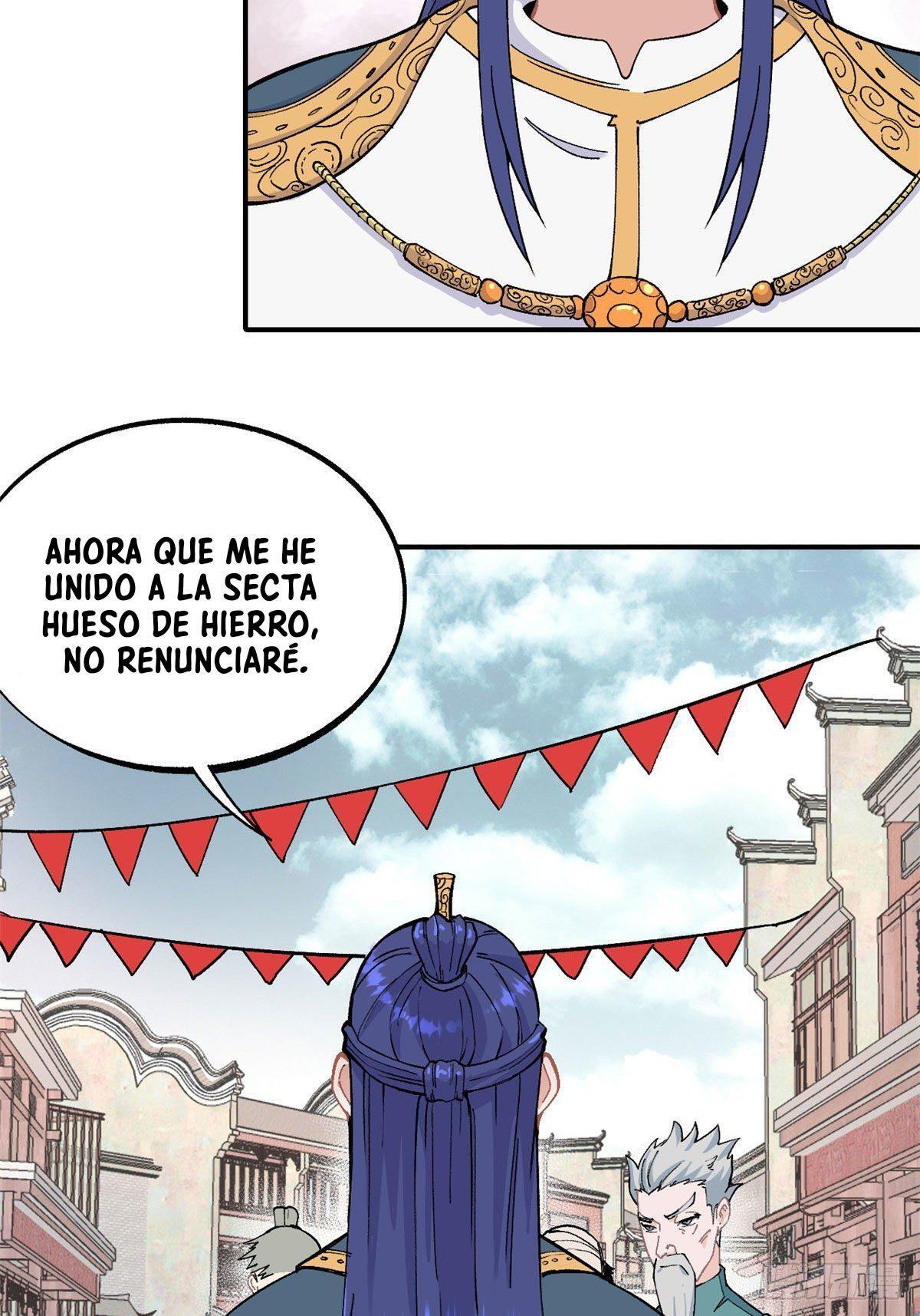 Capitulo 9 page 16